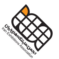 انجمن نمایشگاهی