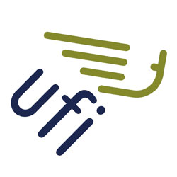 UFI