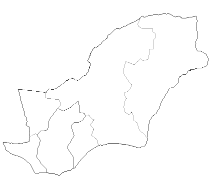 گلستان